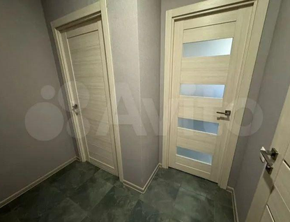 1-к. квартира, 34&nbsp;м²
