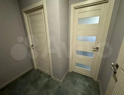 1-к. квартира, 34&nbsp;м²