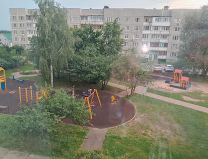 2-к. квартира, 52,9&nbsp;м²