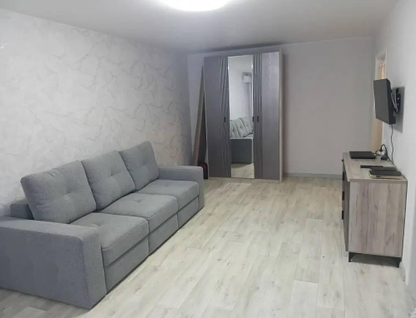 1-к. квартира, 40,9&nbsp;м²