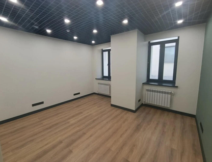 Офис, 19,1 м²