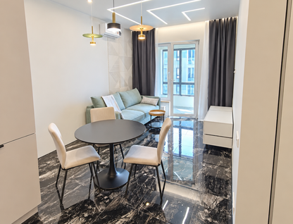 2-к. квартира, 68,1&nbsp;м²