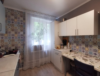 Комната, 22,7&nbsp;м²