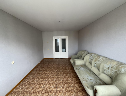 2-к. квартира, 52&nbsp;м²