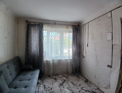 2-к. квартира, 40&nbsp;м²
