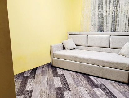 2-к. квартира, 53,7&nbsp;м²