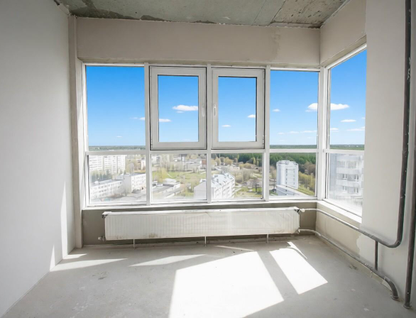 5-к. квартира, 103,6&nbsp;м²