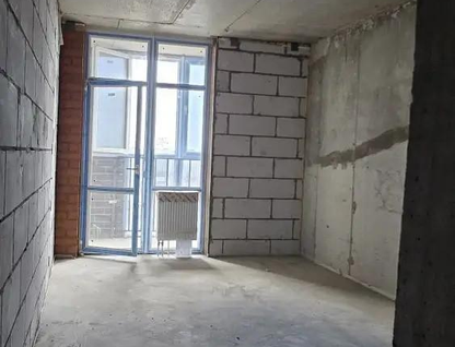 Студия, 27&nbsp;м²