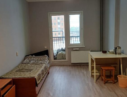 4-к. квартира, 92,3&nbsp;м²