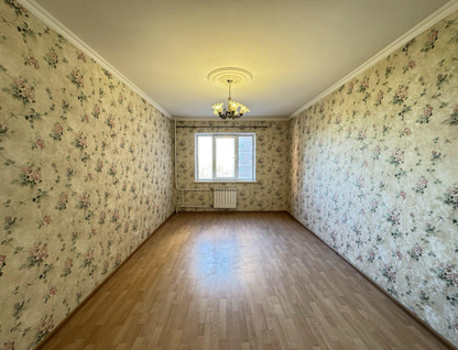 2-к. квартира, 62&nbsp;м²