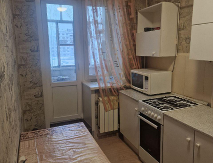 1-к. квартира, 29,2&nbsp;м²