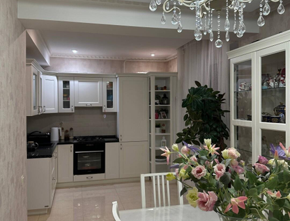 3-к. квартира, 87,5&nbsp;м²