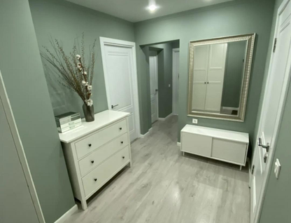 2-к. квартира, 59,2&nbsp;м²