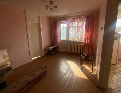 2-к. квартира, 47,5&nbsp;м²