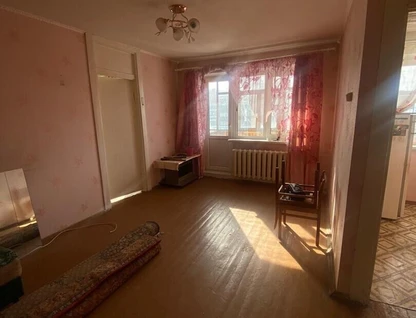 2-к. квартира, 47,5&nbsp;м²