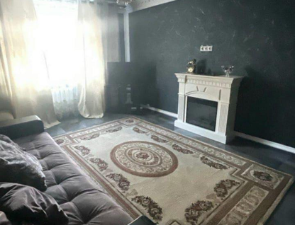 2-к. квартира, 54,2&nbsp;м²