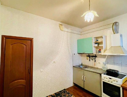 1-к. квартира, 43,9&nbsp;м²