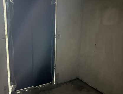 2-к. квартира, 40&nbsp;м²