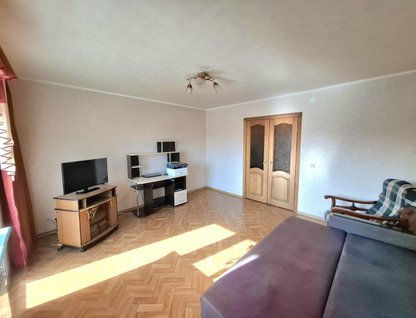 2-к. квартира, 71,3&nbsp;м²
