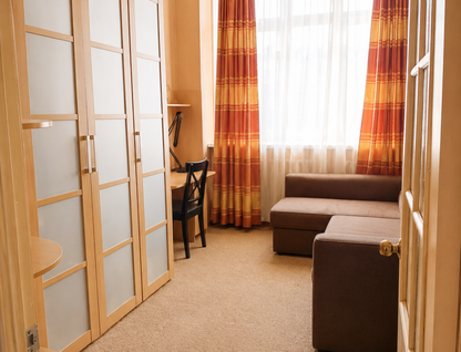 5-к. квартира, 90,7 м²