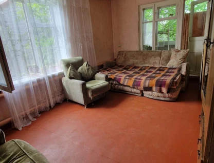 2-к. квартира, 44&nbsp;м²