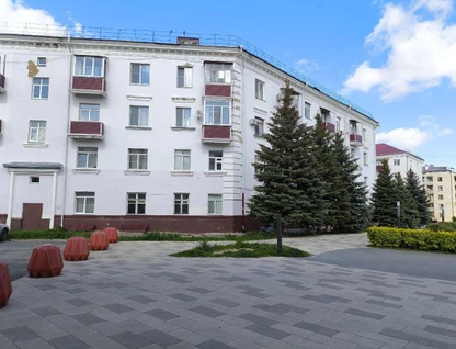 3-к. квартира, 75,1&nbsp;м²