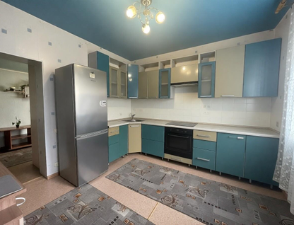 2-к. квартира, 40,9&nbsp;м²