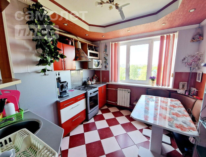 3-к. квартира, 72,5&nbsp;м²
