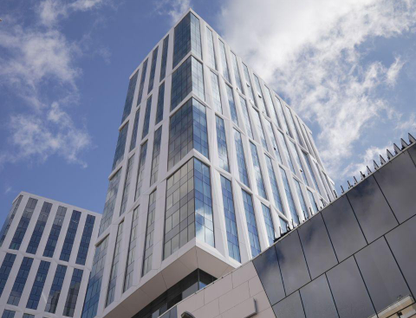 3-к. квартира, 72,6&nbsp;м²