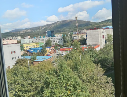 3-к. квартира, 72&nbsp;м²