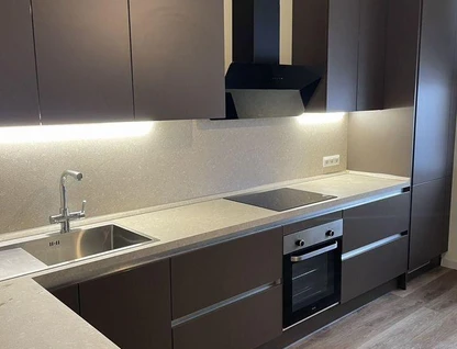 2-к. квартира, 75&nbsp;м²