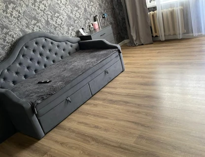 1-к. квартира, 38,3&nbsp;м²