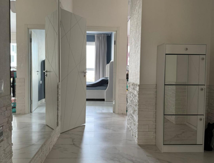 3-к. квартира, 72&nbsp;м²
