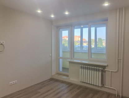 2-к. квартира, 47,8&nbsp;м²
