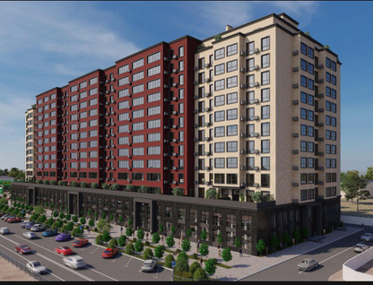 2-к. квартира, 78,5&nbsp;м²