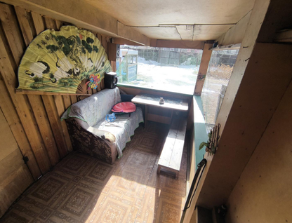 2-к. квартира, 43,7&nbsp;м²