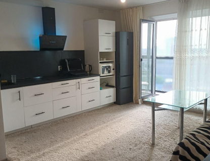 2-к. квартира, 55,9&nbsp;м²