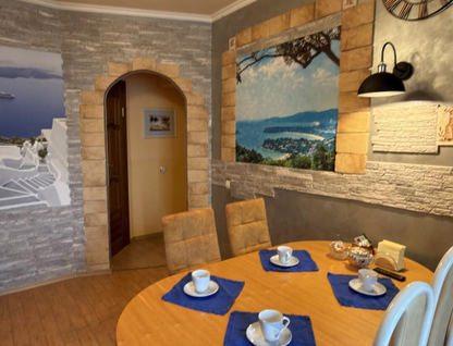 2-к. квартира, 70,3&nbsp;м²