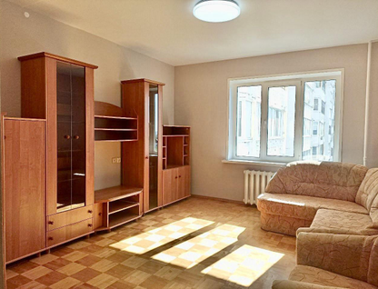 3-к. квартира, 64,9&nbsp;м²