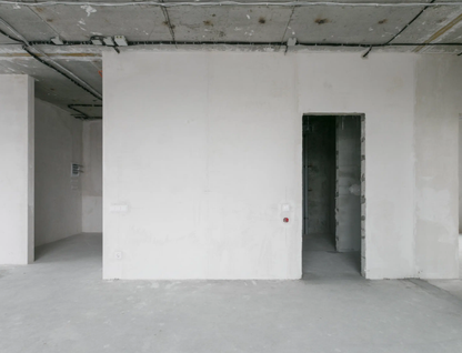 1-к. квартира, 42,2&nbsp;м²