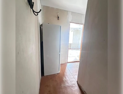 1-к. квартира, 29,8&nbsp;м²
