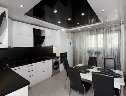 2-к. квартира, 64,4&nbsp;м²