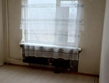 1-к. квартира, 33,9&nbsp;м²