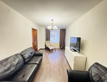 3-к. квартира, 81,9&nbsp;м²