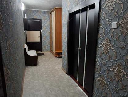 3-к. квартира, 70,9&nbsp;м²