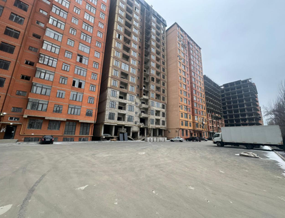 Помещение свободного назначения, 113&nbsp;м²