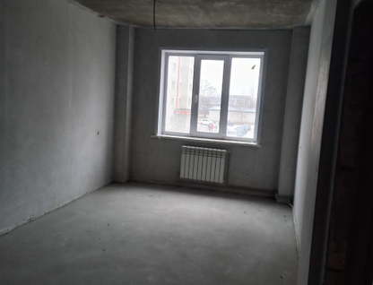 3-к. квартира, 117,6&nbsp;м²
