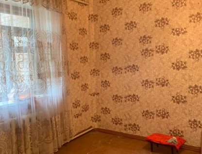 3-к. квартира, 59,7&nbsp;м²