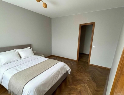 2-к. квартира, 45,1&nbsp;м²