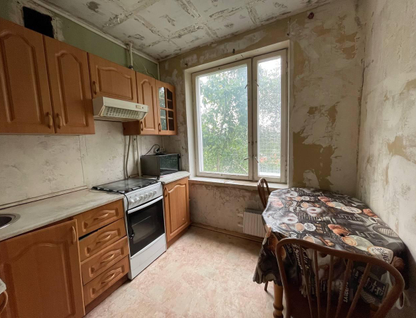 3-к. квартира, 55,6&nbsp;м²